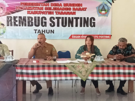 Rembug Sunting